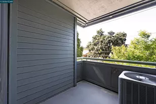 1614 San Miguel Dr, Walnut Creek, CA 94596 - Photo 14