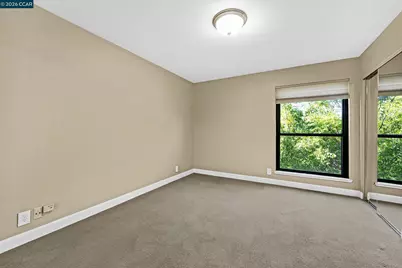 1614 San Miguel Dr, Walnut Creek, CA 94596 - Photo 20