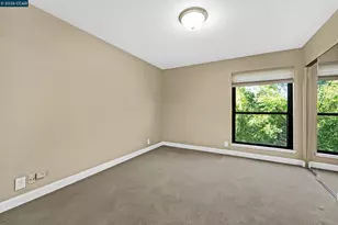 1614 San Miguel Dr, Walnut Creek, CA 94596 - Photo 20