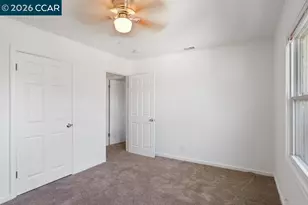 162 Riverview Dr, Pittsburg, CA 94565 - Photo 16