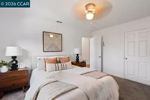 162 Riverview Dr, Pittsburg, CA 94565 - Photo 18