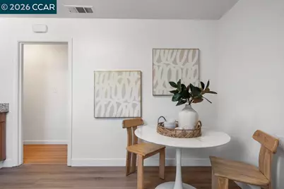 162 Riverview Dr, Pittsburg, CA 94565 - Photo 14