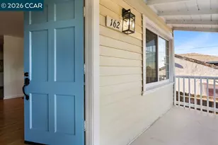 162 Riverview Dr, Pittsburg, CA 94565 - Photo 4