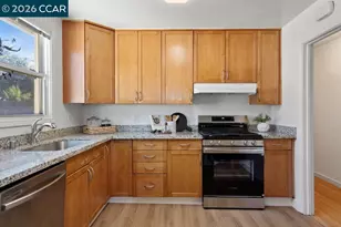 162 Riverview Dr, Pittsburg, CA 94565 - Photo 12