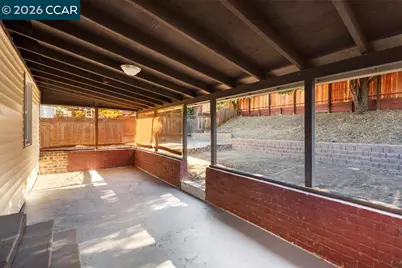 162 Riverview Dr, Pittsburg, CA 94565 - Photo 26
