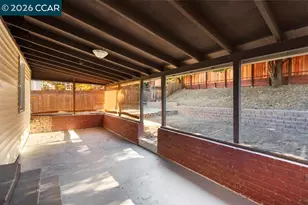 162 Riverview Dr, Pittsburg, CA 94565 - Photo 26