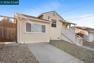 162 Riverview Dr, Pittsburg, CA 94565 - Photo 2