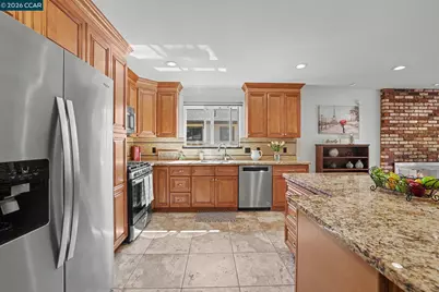 4760 Bruno Rd., El Sobrante, CA 94803 - Photo 10