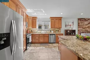 4760 Bruno Rd, El Sobrante, CA 94803 - Photo 10