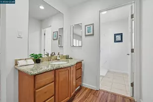 4760 Bruno Rd, El Sobrante, CA 94803 - Photo 14