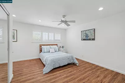 4760 Bruno Rd., El Sobrante, CA 94803 - Photo 12