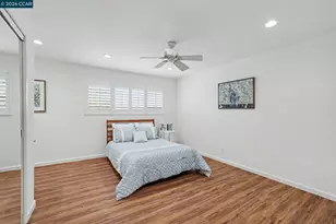 4760 Bruno Rd, El Sobrante, CA 94803 - Photo 12