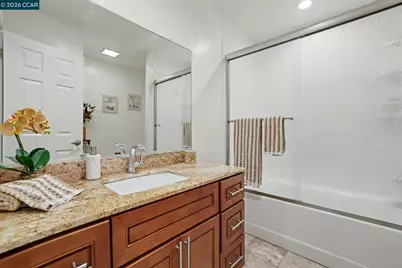 4760 Bruno Rd., El Sobrante, CA 94803 - Photo 18