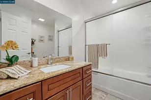4760 Bruno Rd, El Sobrante, CA 94803 - Photo 18