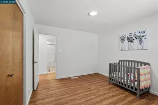 4760 Bruno Rd, El Sobrante, CA 94803 - Photo 20