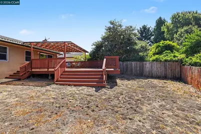 4760 Bruno Rd., El Sobrante, CA 94803 - Photo 24
