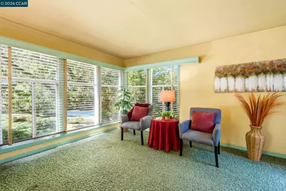 1700 Woodhaven Way, Oakland, CA 94611 - Photo 8