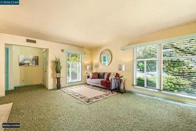 1700 Woodhaven Way, Oakland, CA 94611 - Photo 6
