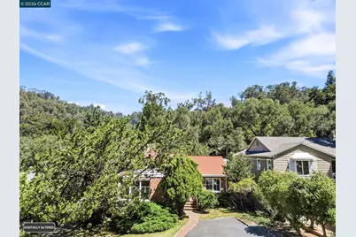 1700 Woodhaven Way, Oakland, CA 94611 - Photo 38