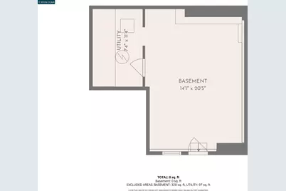 1700 Woodhaven Way, Oakland, CA 94611 - Photo 48
