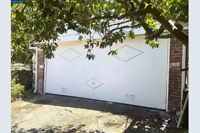 1700 Woodhaven Way, Oakland, CA 94611 - Photo 28