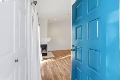 316 Dursey Drive, Pinole, CA 94564 - Photo 12