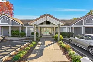 316 Dursey Dr, Pinole, CA 94564 - Photo 24