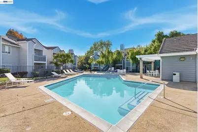 316 Dursey Drive, Pinole, CA 94564 - Photo 20