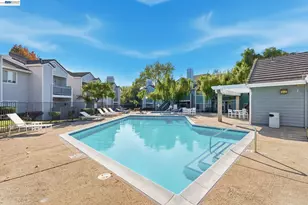 316 Dursey Dr, Pinole, CA 94564 - Photo 20