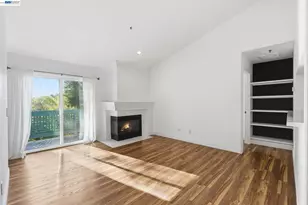 316 Dursey Dr, Pinole, CA 94564 - Photo 2