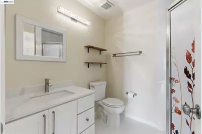 316 Dursey Drive, Pinole, CA 94564 - Photo 8