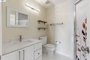 316 Dursey Dr, Pinole, CA 94564 - Photo 8