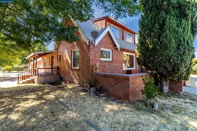 1505 Parker Ave, Tracy, CA 95376 - Photo 48
