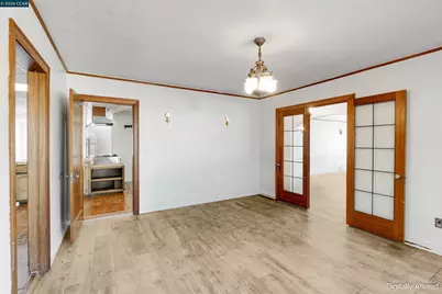 1505 Parker Ave, Tracy, CA 95376 - Photo 8