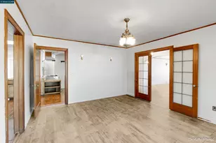 1505 Parker Ave, Tracy, CA 95376 - Photo 8