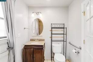 1505 Parker Ave, Tracy, CA 95376 - Photo 24