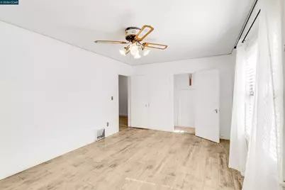1505 Parker Ave, Tracy, CA 95376 - Photo 22