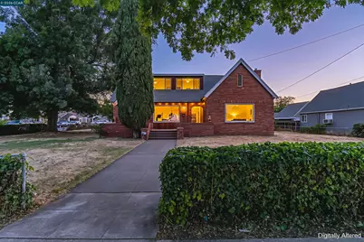 1505 Parker Ave, Tracy, CA 95376 - Photo 54