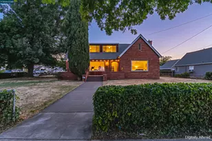1505 Parker Ave, Tracy, CA 95376 - Photo 54
