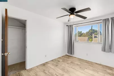 1505 Parker Ave, Tracy, CA 95376 - Photo 34