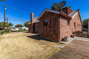 1505 Parker Ave, Tracy, CA 95376 - Photo 44