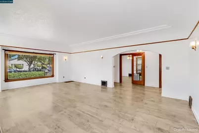 1505 Parker Ave, Tracy, CA 95376 - Photo 6