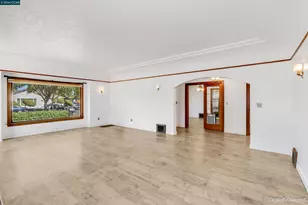 1505 Parker Ave, Tracy, CA 95376 - Photo 6