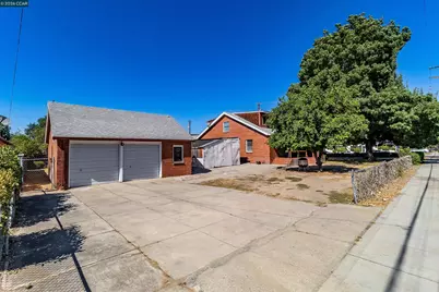 1505 Parker Ave, Tracy, CA 95376 - Photo 40