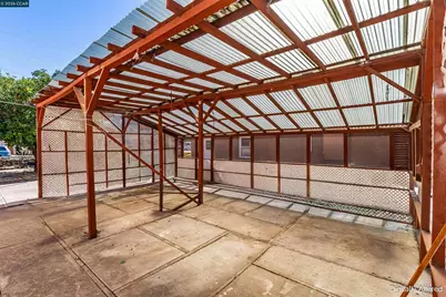 1505 Parker Ave, Tracy, CA 95376 - Photo 46