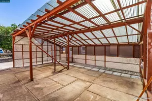 1505 Parker Ave, Tracy, CA 95376 - Photo 46