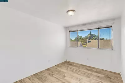 1505 Parker Ave, Tracy, CA 95376 - Photo 32