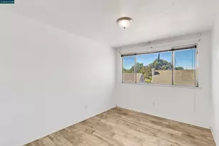 1505 Parker Ave, Tracy, CA 95376 - Photo 32