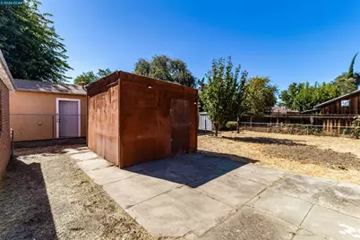 1505 Parker Ave, Tracy, CA 95376 - Photo 42