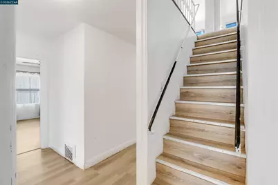 1505 Parker Ave, Tracy, CA 95376 - Photo 26
